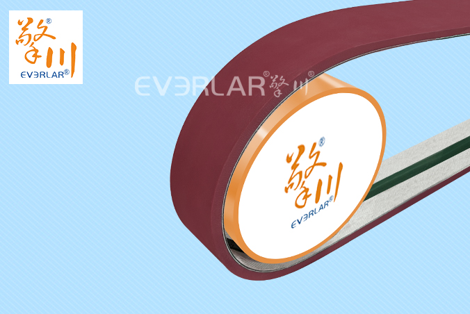 綠色PVC加導(dǎo)條進(jìn)口紅膠耐磨防滑電子行業(yè)自動(dòng)化生產(chǎn)線擎川定制