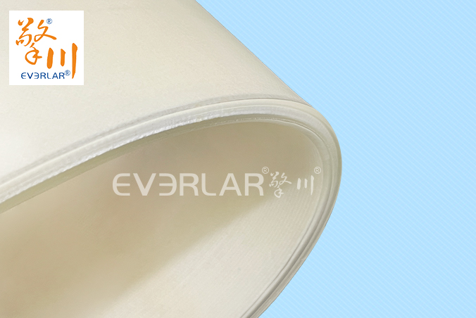 無縫PU切菜機(jī)皮帶抗撕裂防油污中央廚房全自動切菜設(shè)備輸送帶