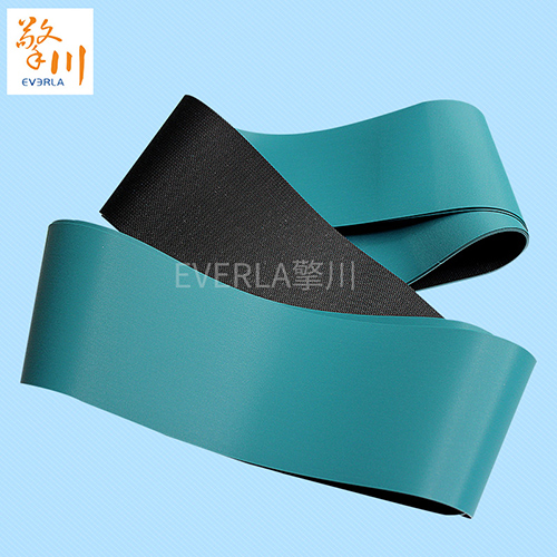 擎川片基帶 擎川片基帶