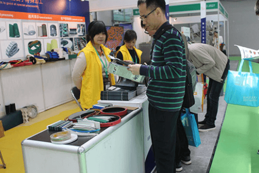 擎川展會 擎川展會