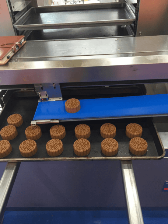 工業(yè)皮帶廠家 工業(yè)皮帶廠家