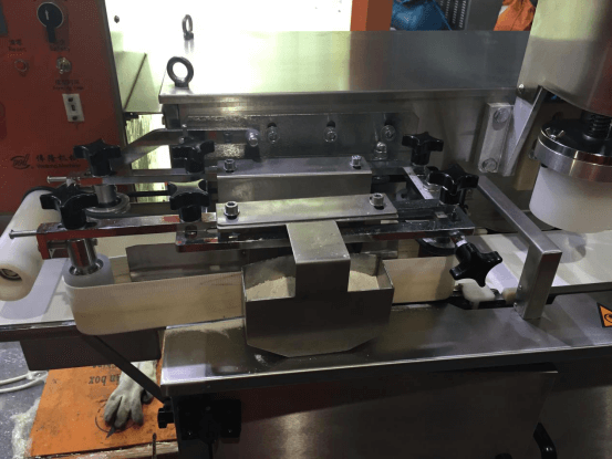 工業(yè)皮帶廠家 工業(yè)皮帶廠家