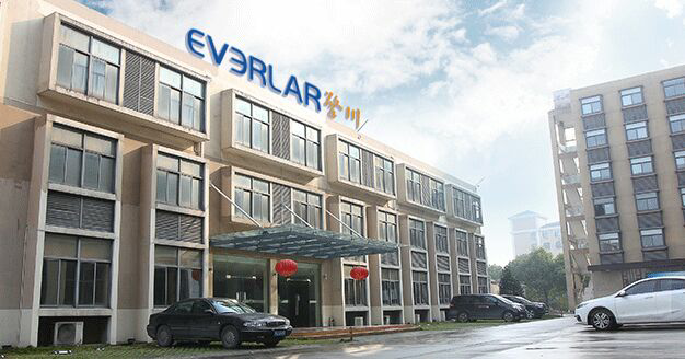 廣州擎川機電設備有限公司 廣州擎川機電設備有限公司