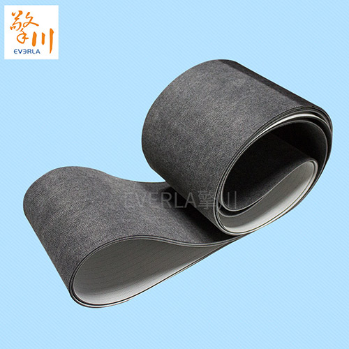 毛氈輸送帶 毛氈輸送帶