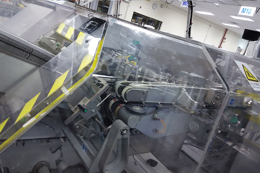 開盒機(jī)帶 開盒機(jī)帶