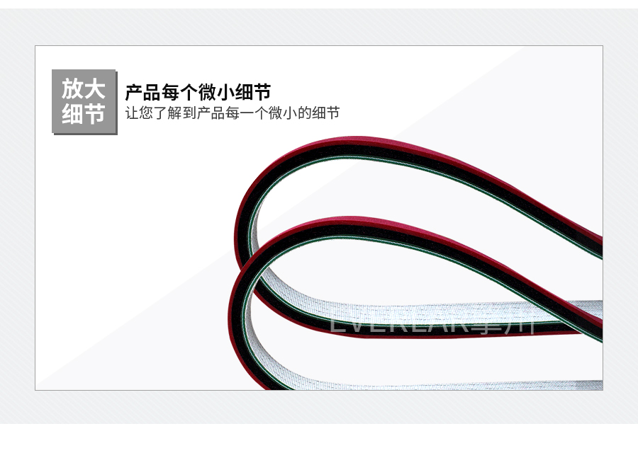 PVC輸送帶 PVC輸送帶