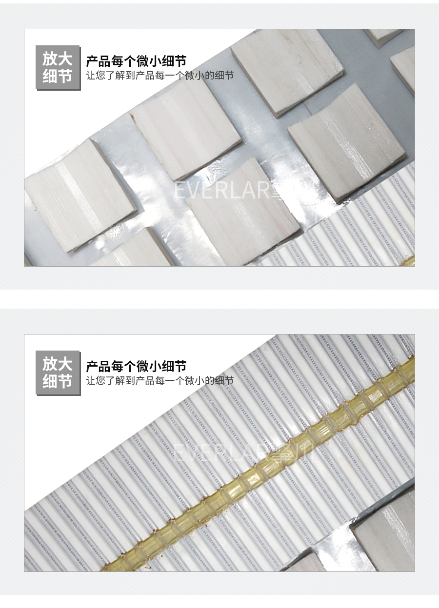 導條同步帶 導條同步帶