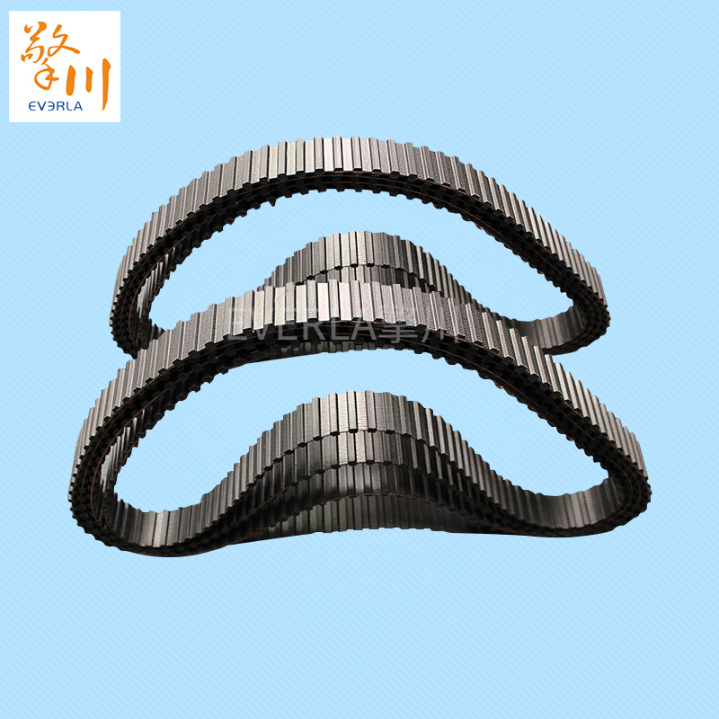 橡膠工業(yè)同步帶 橡膠工業(yè)同步帶