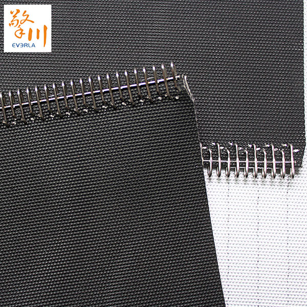 防滑花紋輸送帶 防滑花紋輸送帶