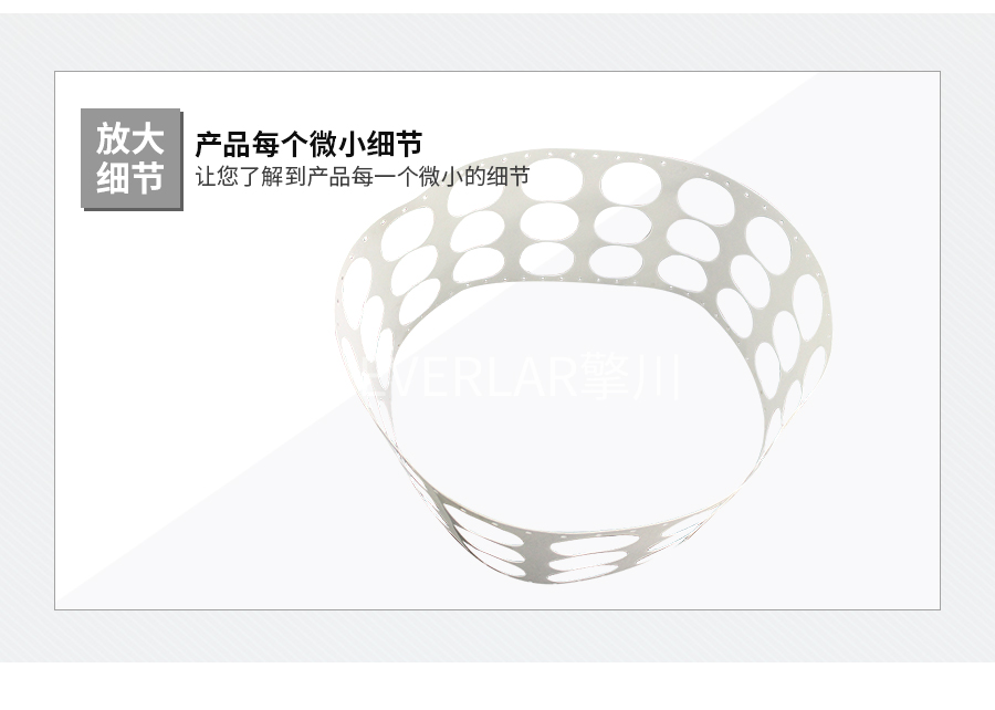 食品餃子輸送帶定制 食品餃子輸送帶定制