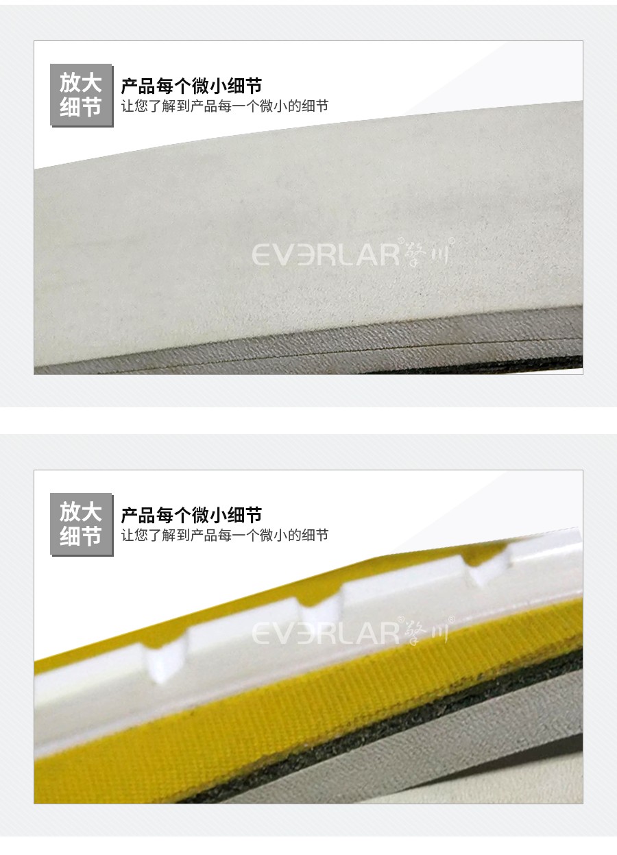 齒形導(dǎo)條片基帶加白膠 齒形導(dǎo)條片基帶加白膠