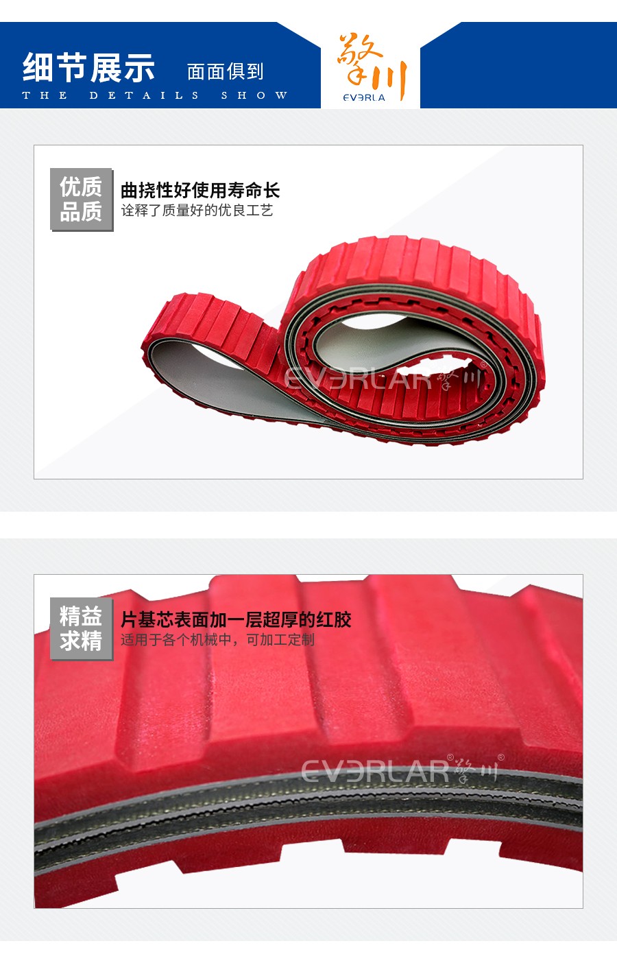 片基帶開(kāi)槽 片基帶開(kāi)槽