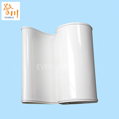 工業(yè)輸送帶