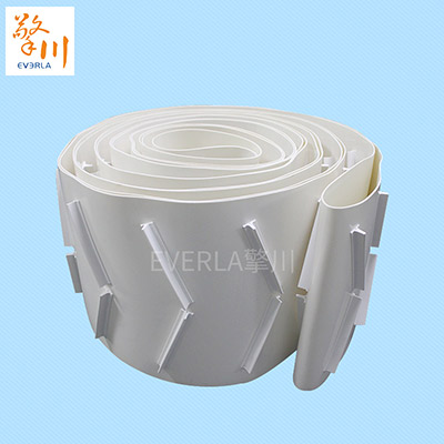 PU輸送帶 PU輸送帶