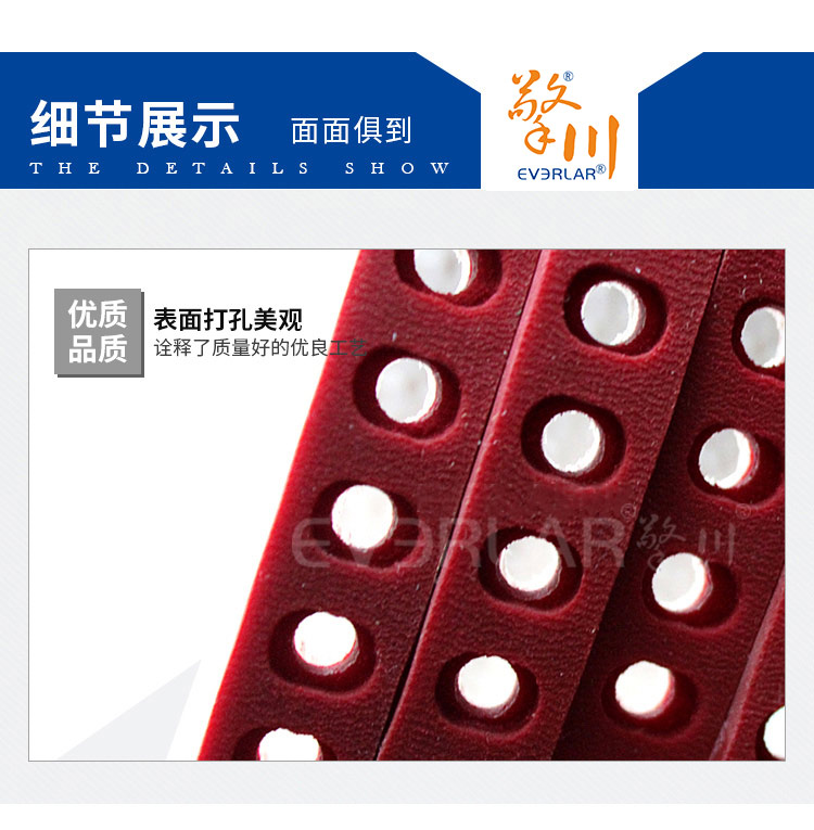 包裝機(jī)傳動帶 包裝機(jī)傳動帶