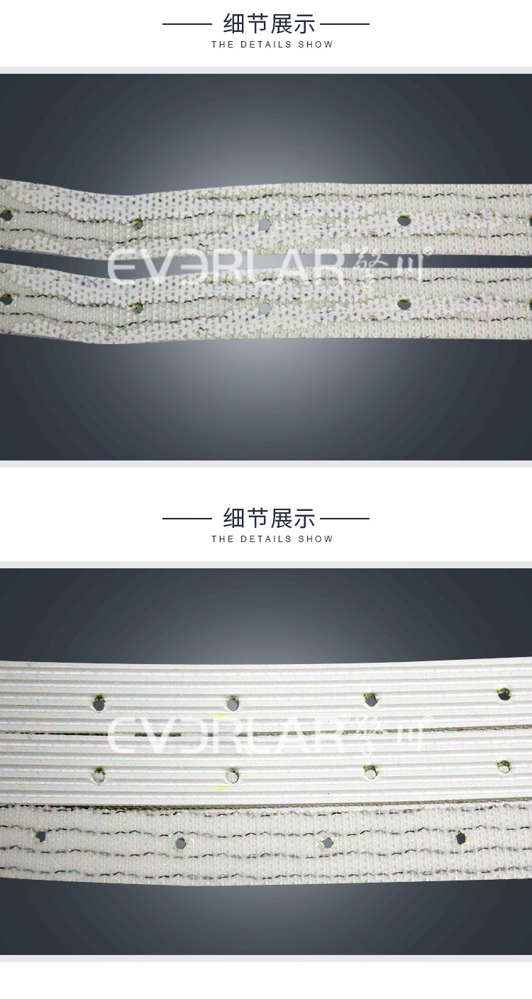 直條紋輸送帶 直條紋輸送帶