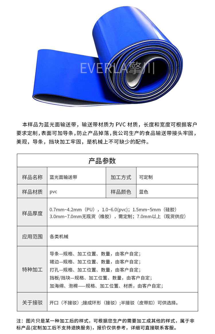 1623910562859637.jpg 2.jpg