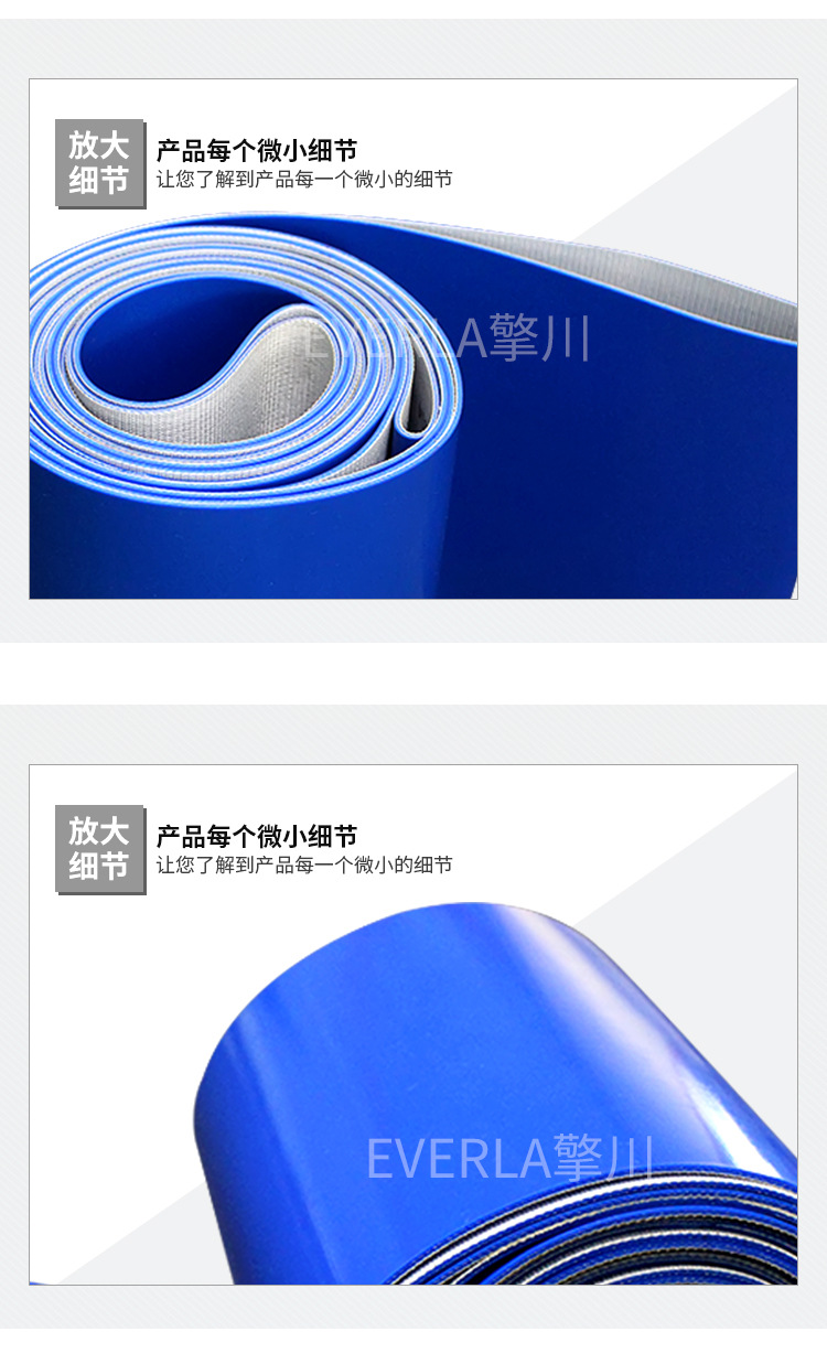 1623910576601652.jpg 5.jpg