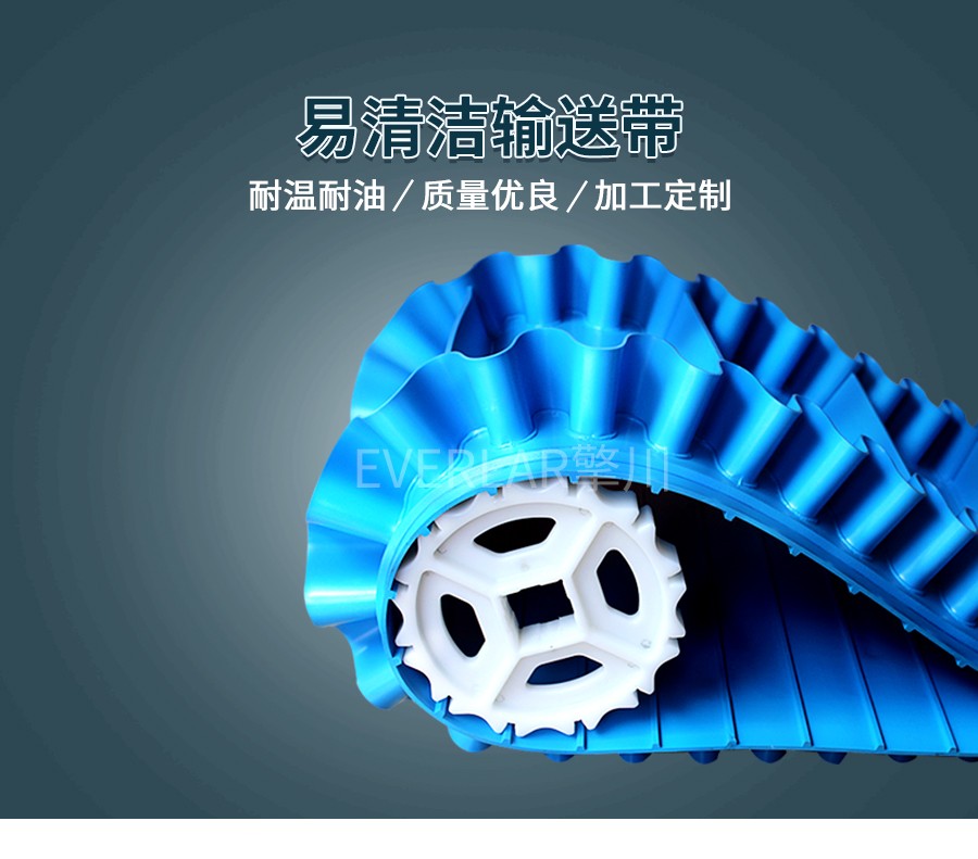 1636703794175614.jpg 易清潔帶