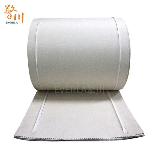 1637658748803002.jpg 輸送帶廠家