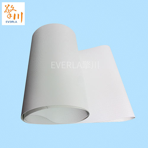 1639475716405627.jpg 餅干輸送帶