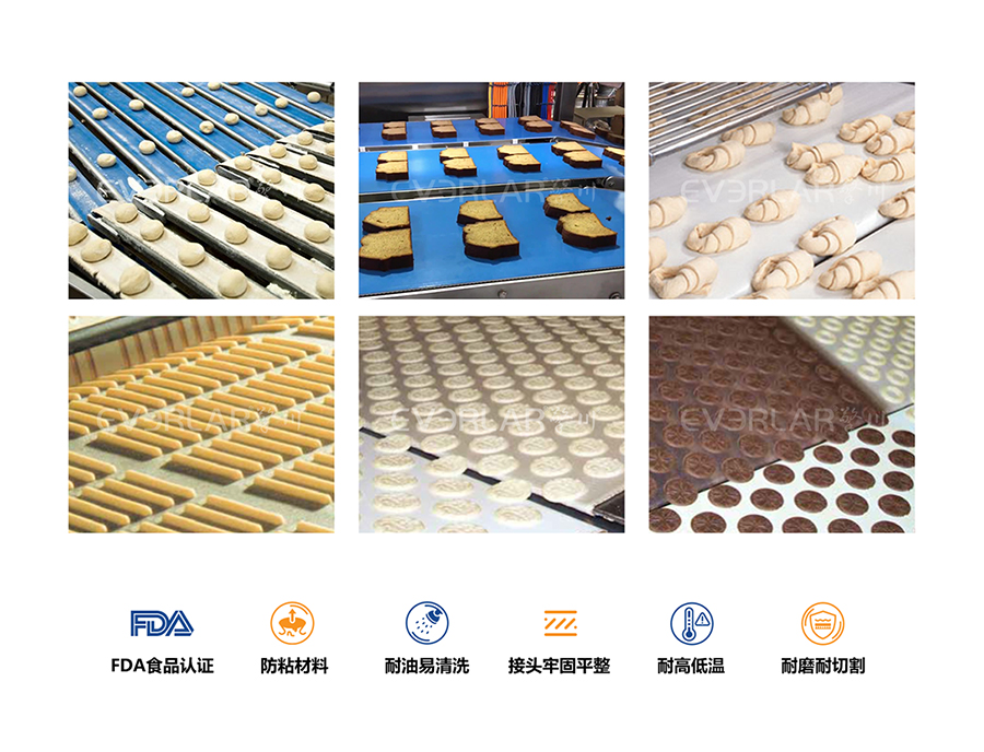 1640674781193691.jpg 面包輸送帶