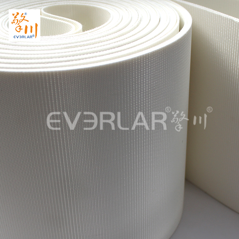 1652068391618305.jpg 優(yōu)質(zhì)輸送帶的識(shí)別方法