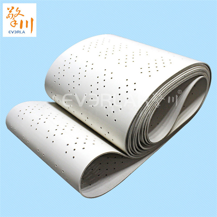 1654753973260092.jpg 1.jpg