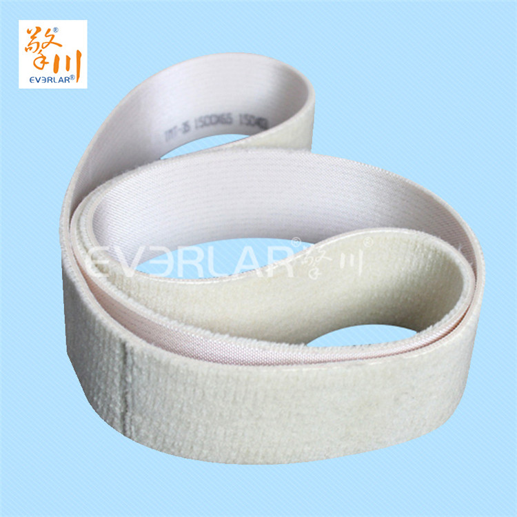 1655363584286875.jpg 01.jpg