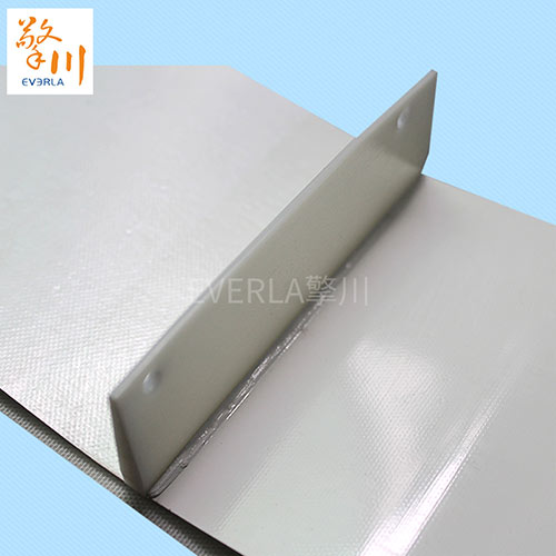 1655538841147094.jpg 5.jpg