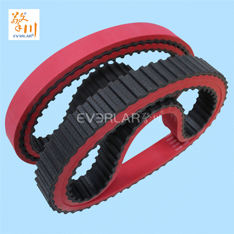 1655799765484595.jpg 3.jpg