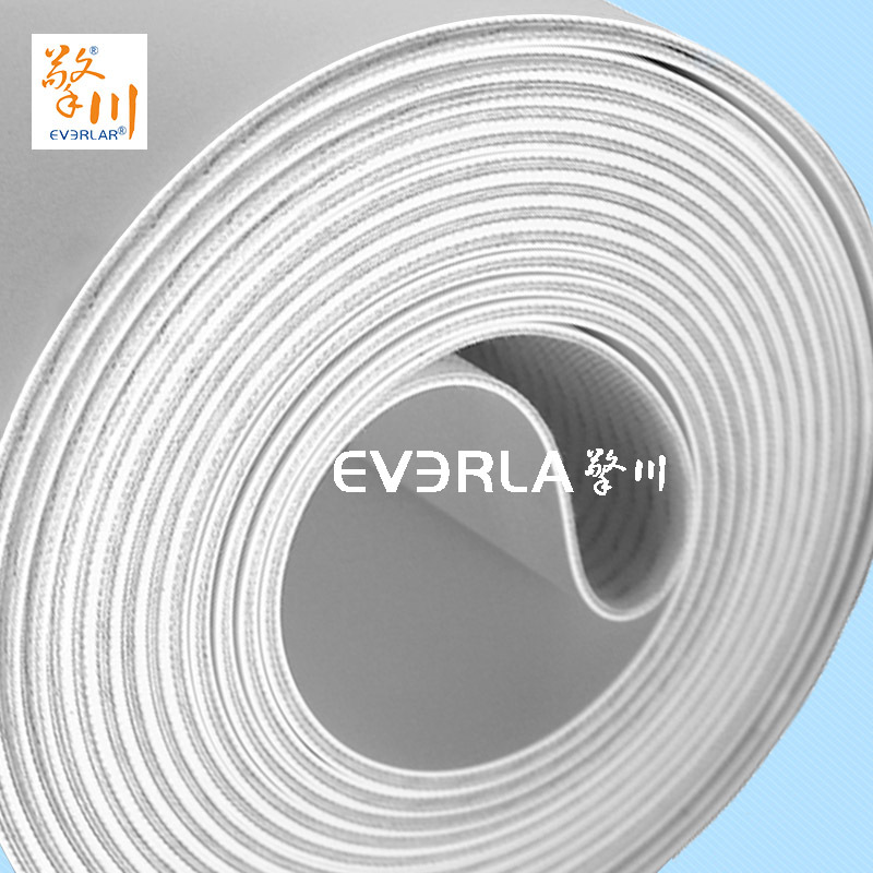 1656147661982426.jpg 主圖03.jpg