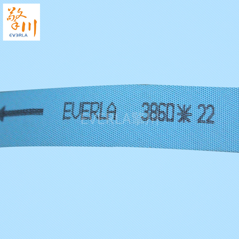 1656491849736045.jpg 主圖2.jpg