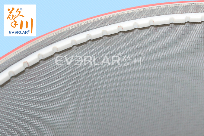 1657956831749044.jpg 88com網(wǎng)站主圖4.jpg