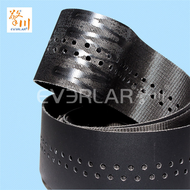 1658132986436107.jpg 阿里主圖15.jpg