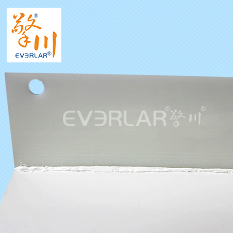 1658220613621234.jpg 3.jpg