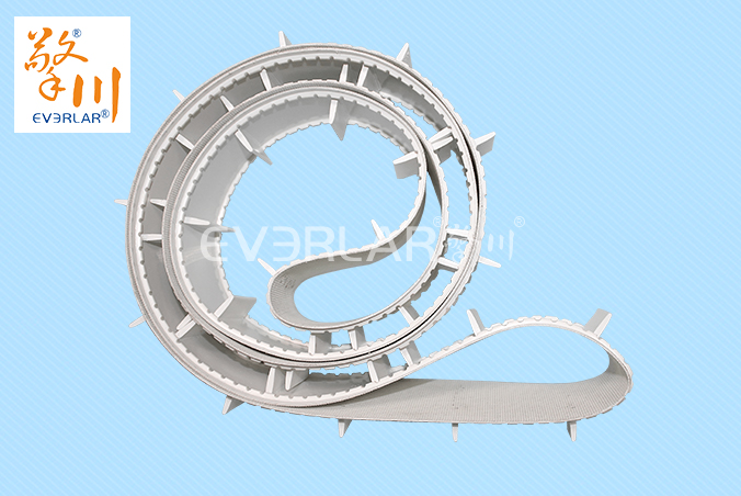 1658387328382133.jpg 88com網(wǎng)站主圖2.jpg