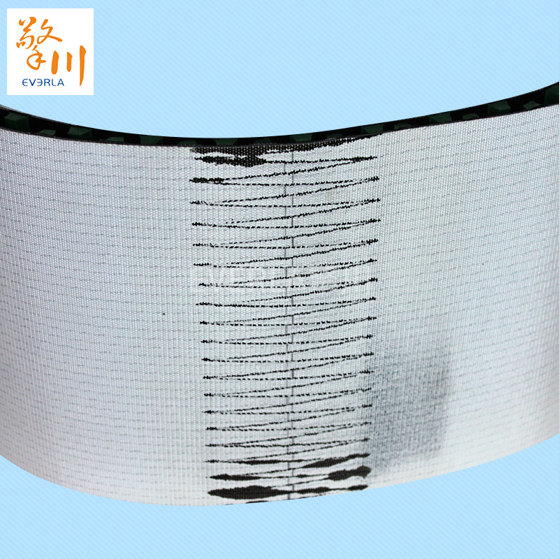 1658388796587927.jpg 主圖03.jpg