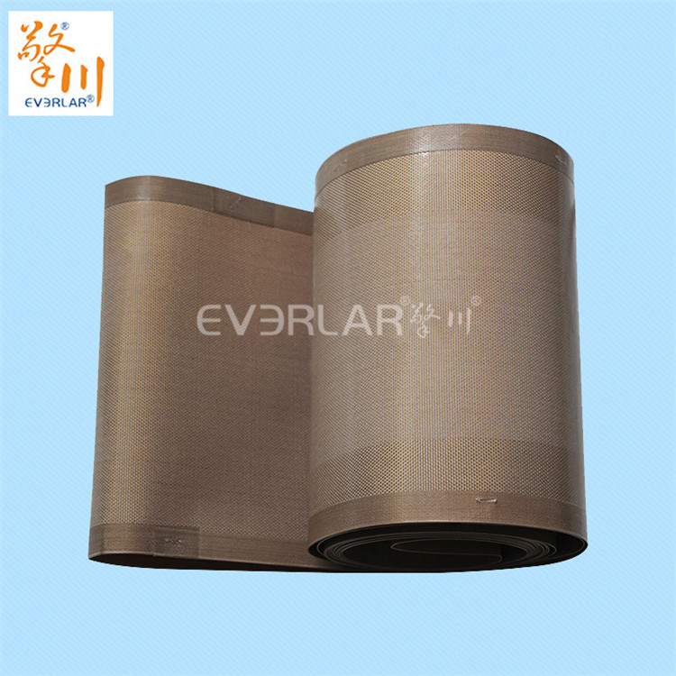 1658905691154904.jpg 1.jpg