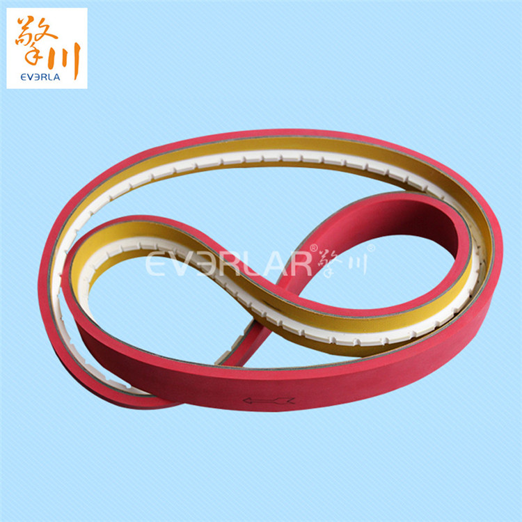 1661239381780208.jpg 5.jpg