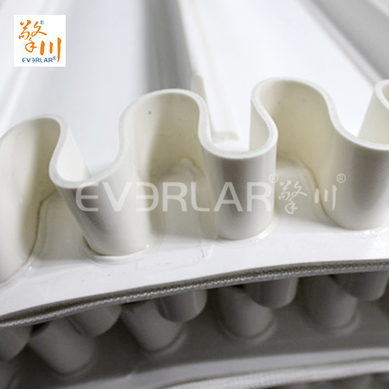 1662364399338823.jpg 03.jpg