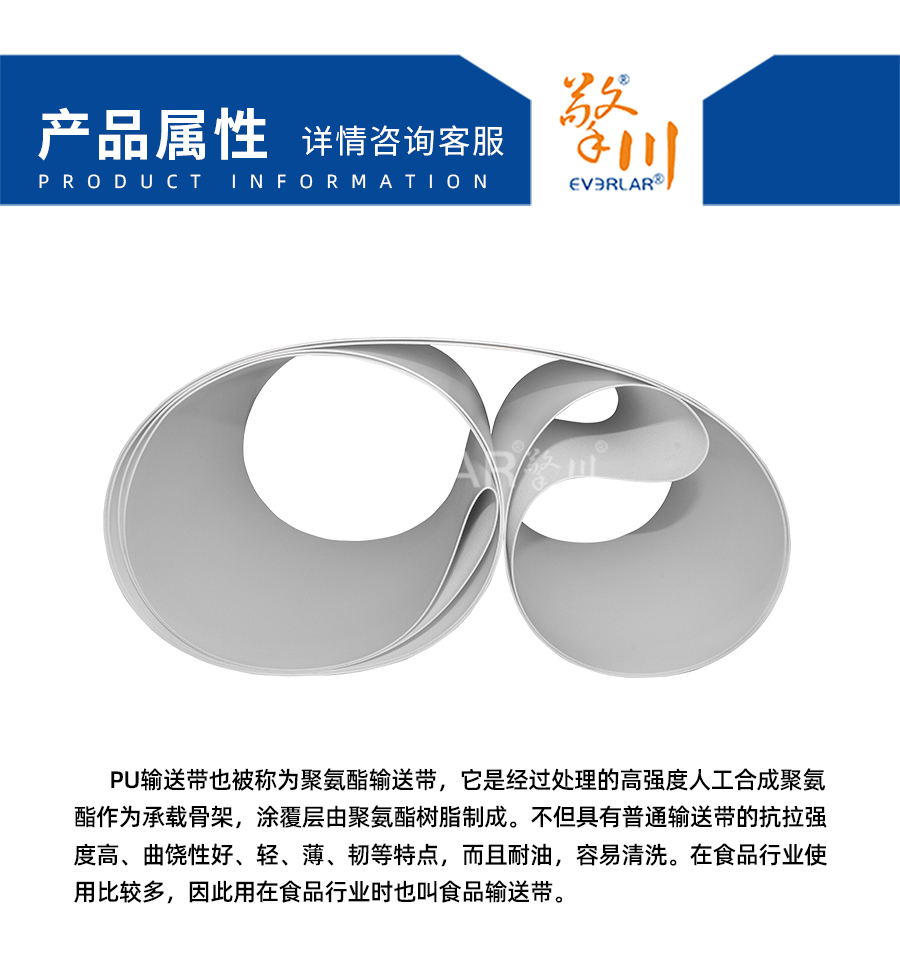 1666688769963203.jpg 輸送帶PU模板_04.jpg