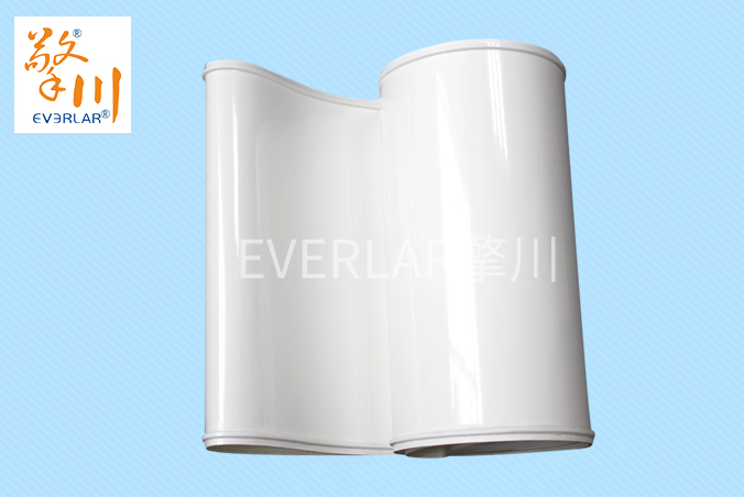 1667809803961152.jpg 5ecb60941d8af.jpg