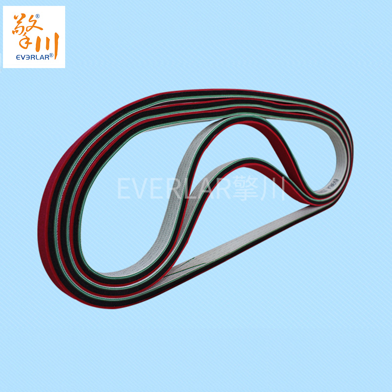 1668215920427148.jpg 3.jpg