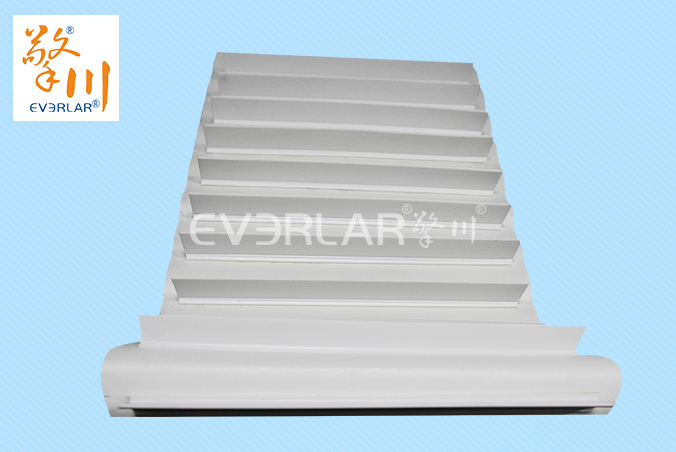 1668397871234286.jpg 5ee6ccb9b7cf4.jpg