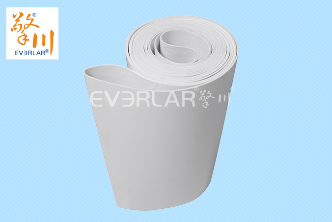 1670900048433468.jpg 1 (68).jpg