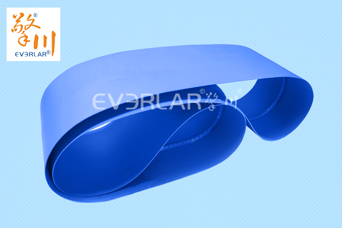 1672196792395325.jpg 1 (69).jpg