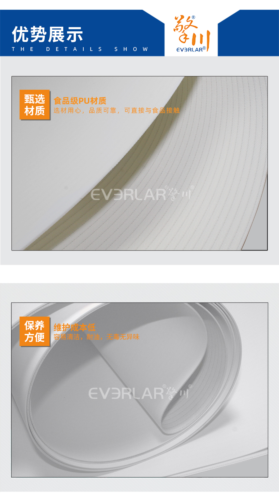 1672451927797772.jpg 輸送帶PU模板_06.jpg