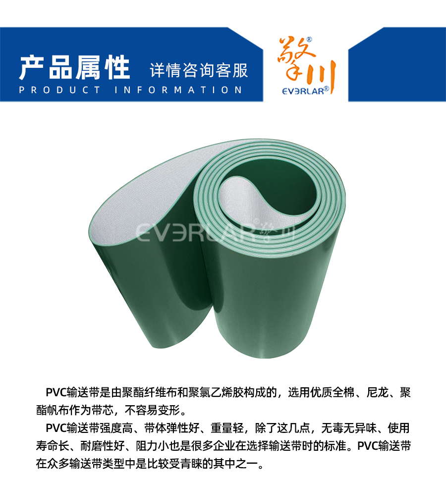 1675404821889856.jpg 輸送帶PVC模板_04.jpg