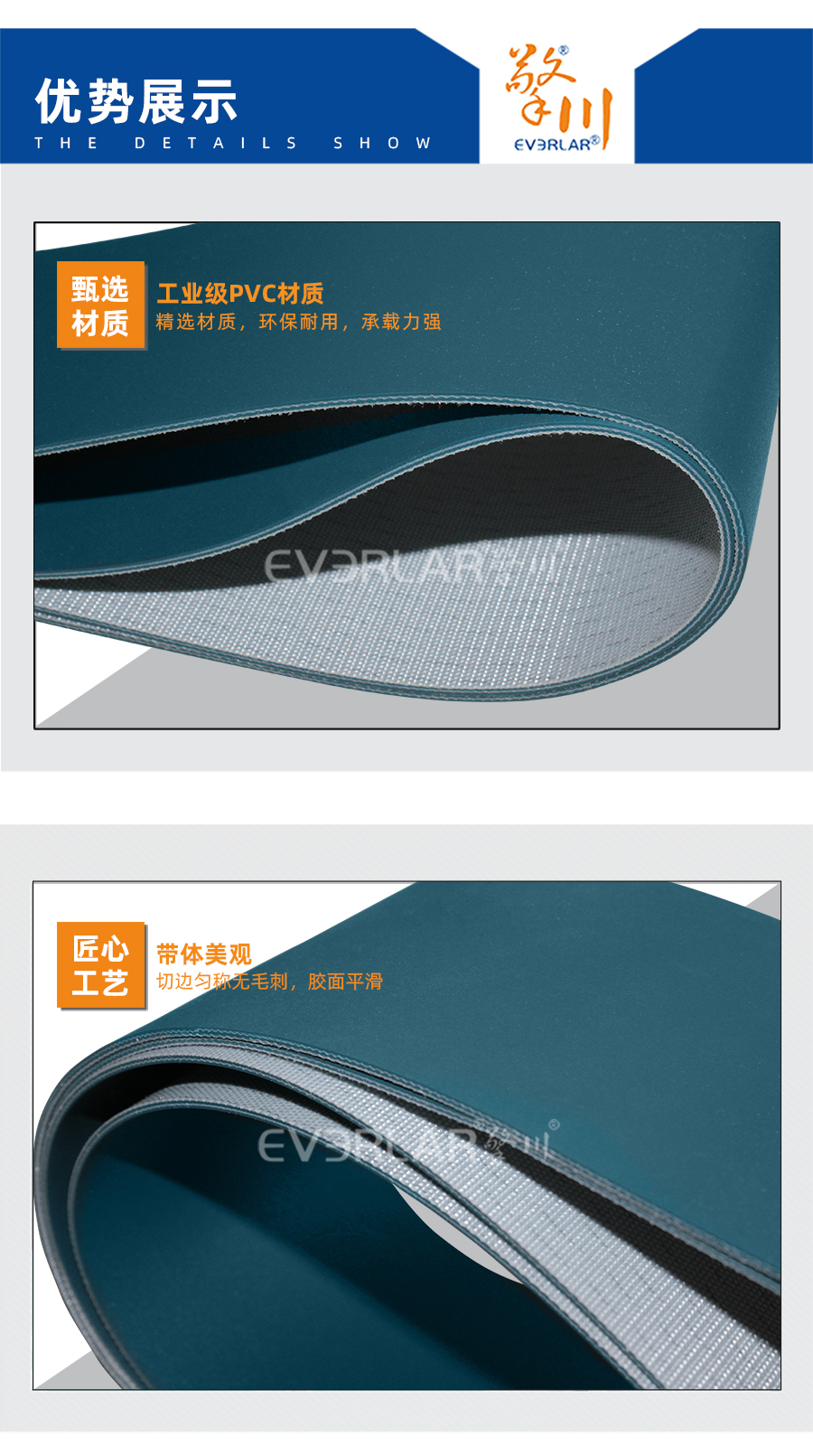 1678434391338956.jpg 輸送帶PVC模板_06.jpg